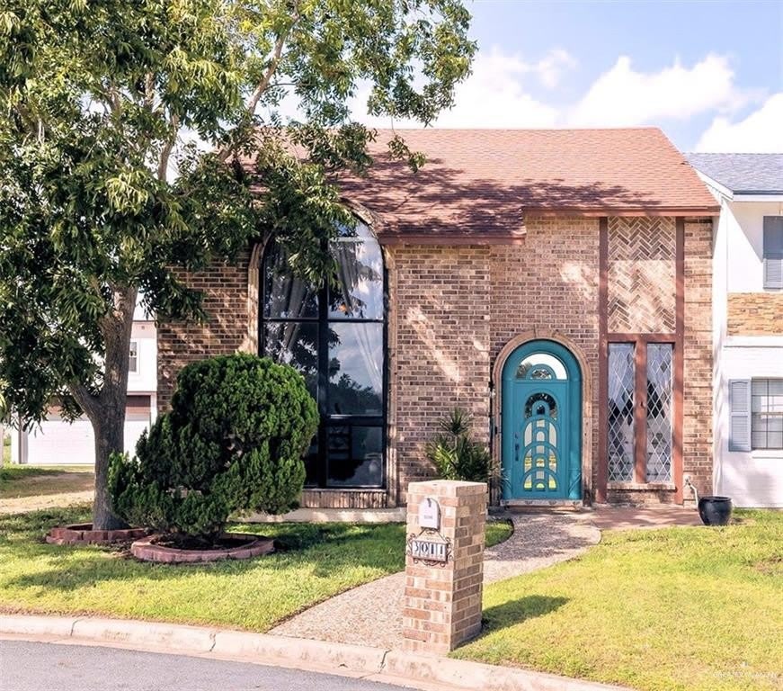 3014 Rose Ellen Boulevard