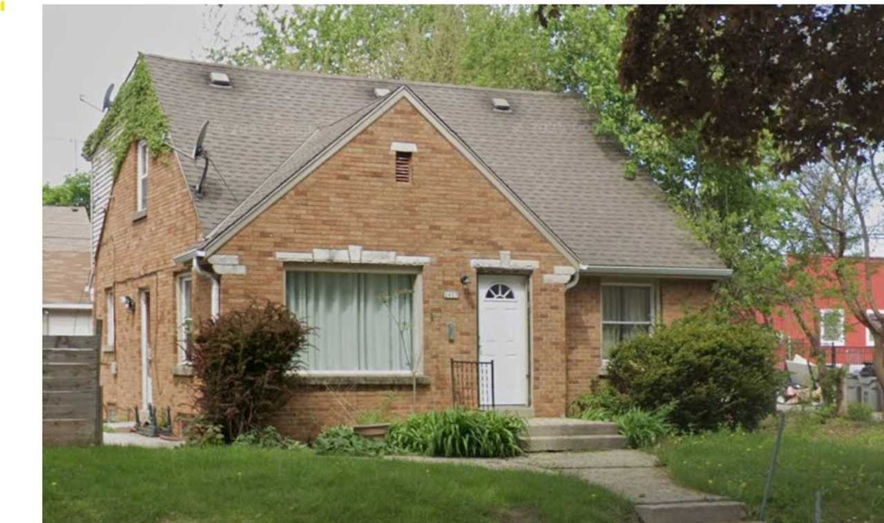 HUGE REDONE 4BR 2BA SINGLE FAMILY