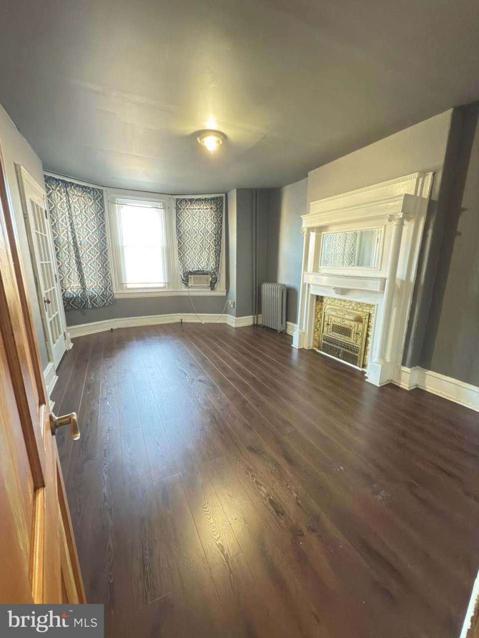 1912 W VENANGO STREET