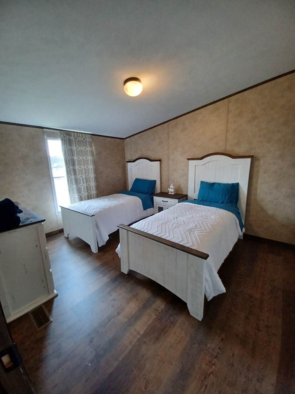 3570 Vz County Road 2602