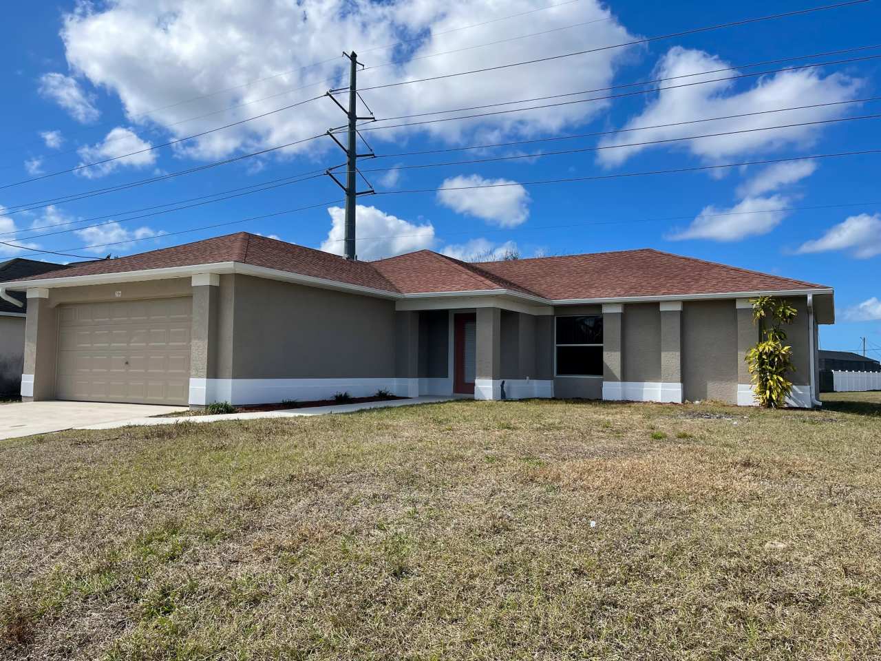 306 Southwest 24th Avenue