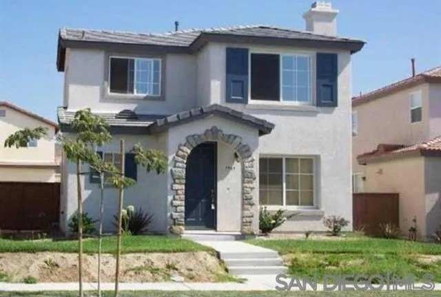 1989 Geyserville St.