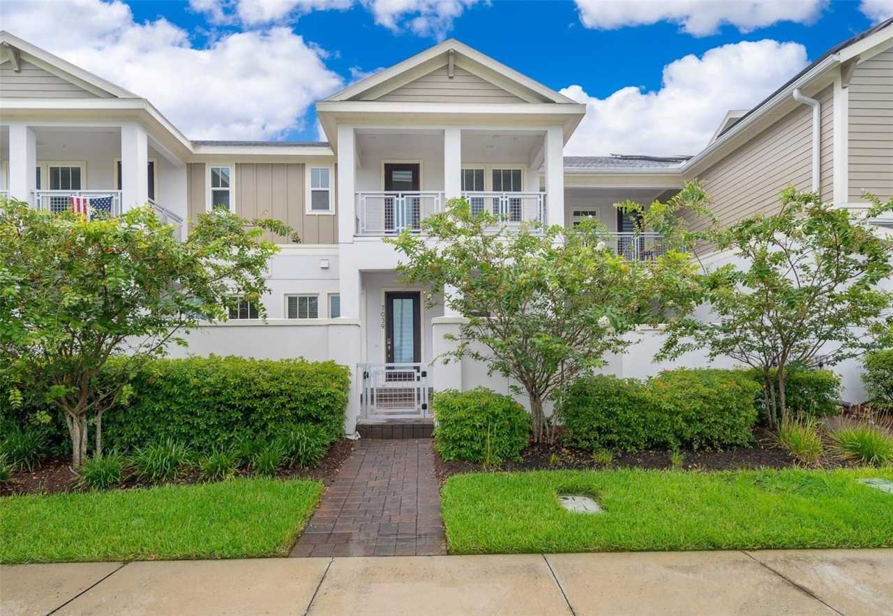 7039 NEMOURS PARKWAY