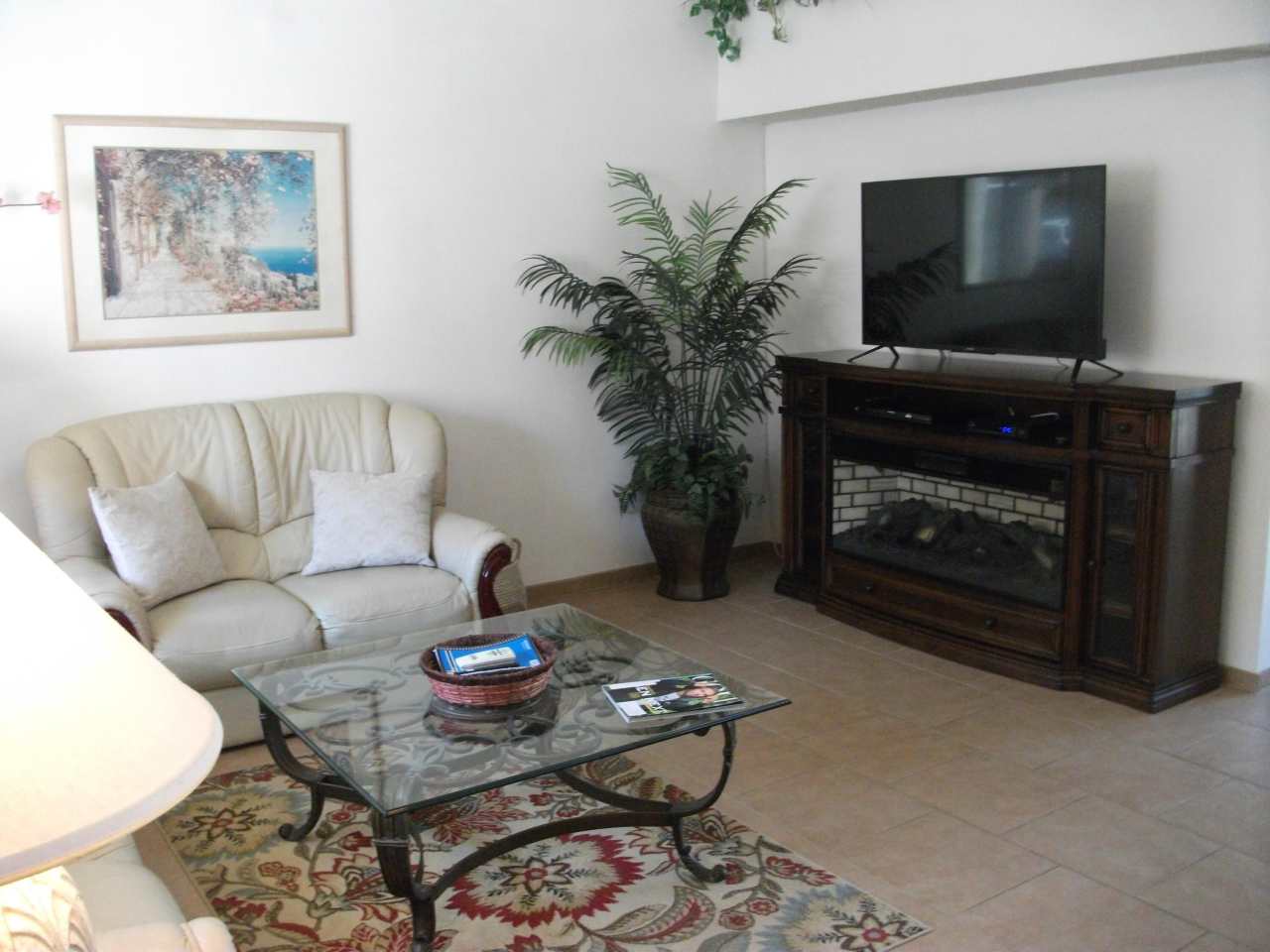 49225 Eisenhower Drive