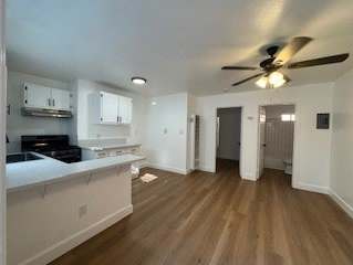 1310 E. Jackson St.#B