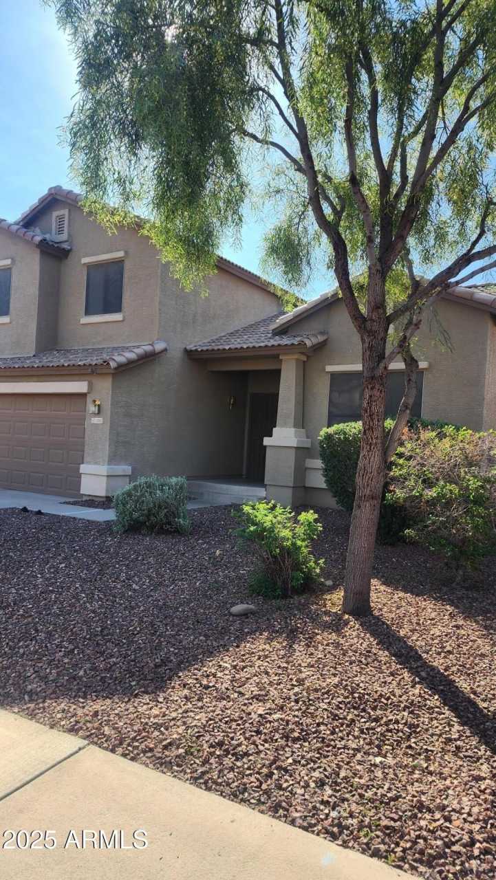 15081 W FILLMORE Street