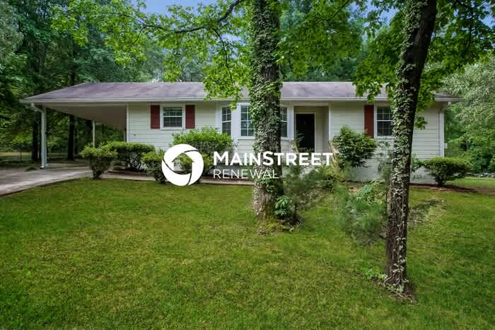 380 Pleasant Valley Road