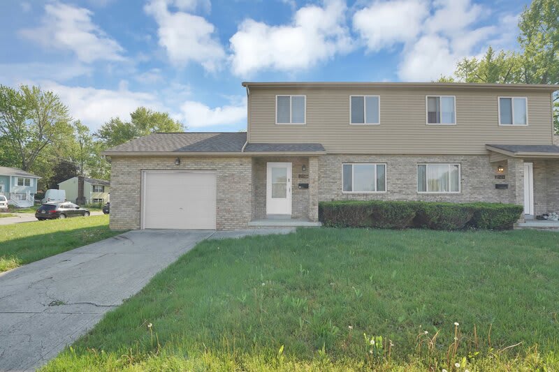 2522-2524 Weyburn Road - 2522