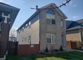 1218 South 57th Avenue