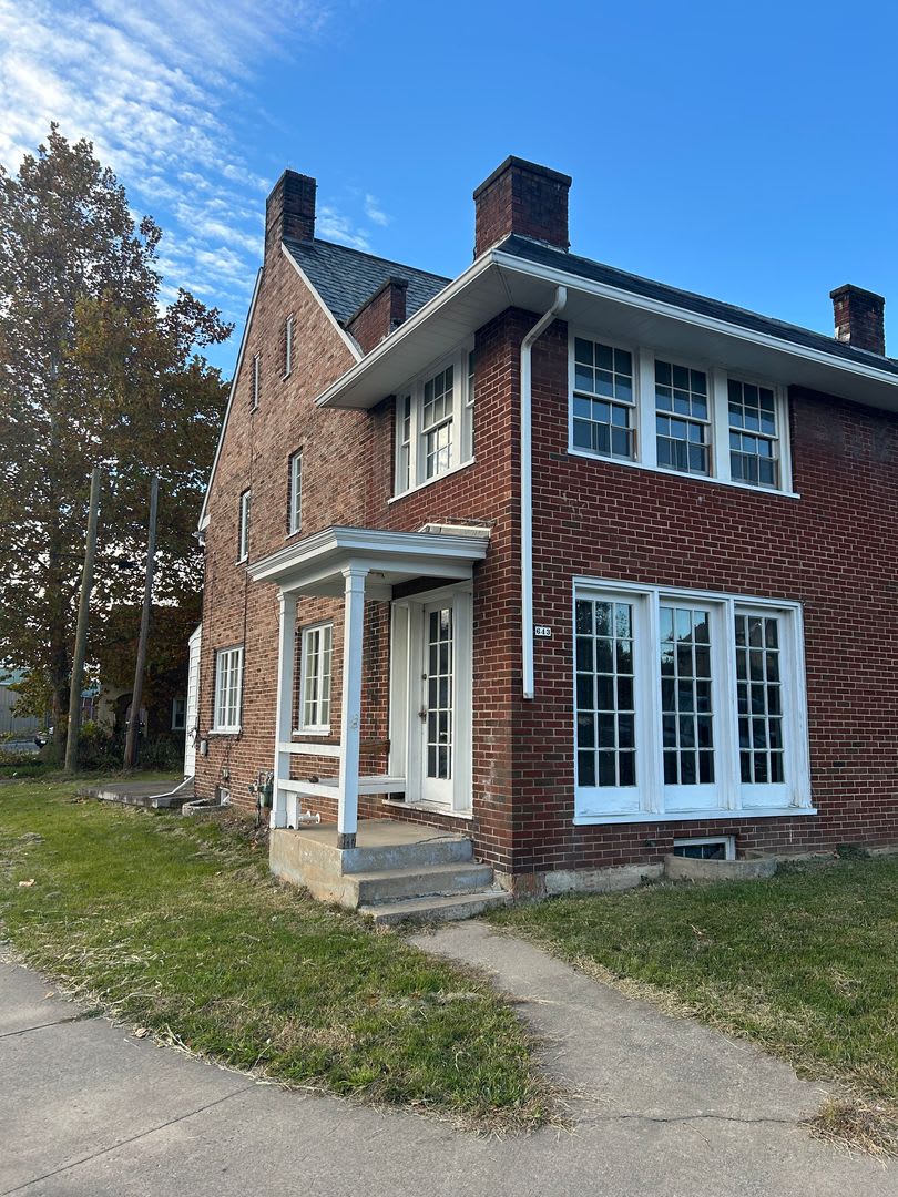 643 Wildwood Boulevard