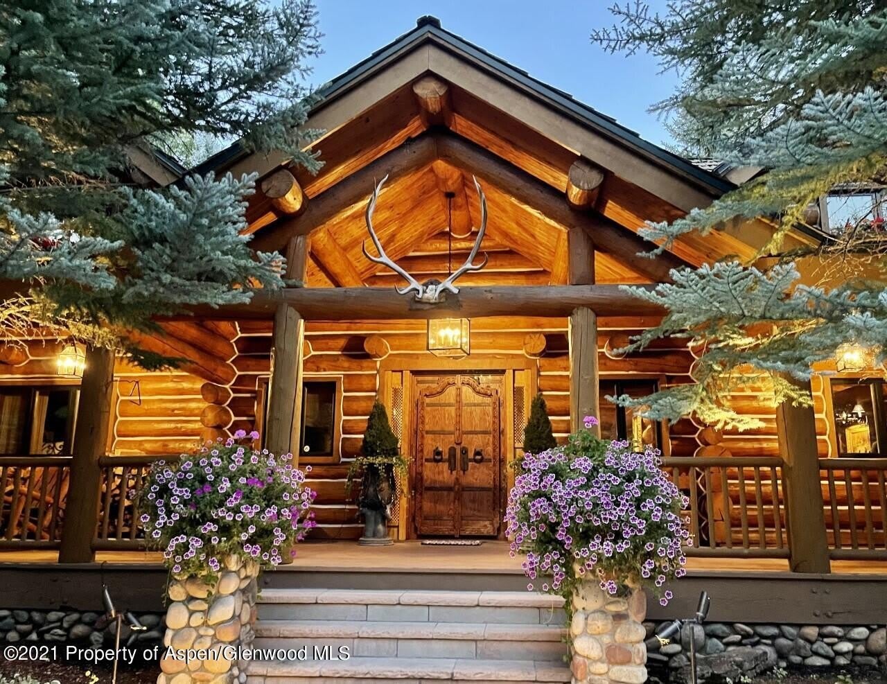 770 Twining Flats Rd