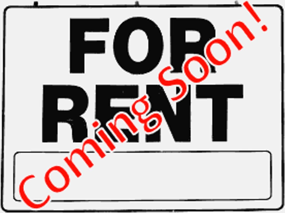 2205 Jefferson CT SE