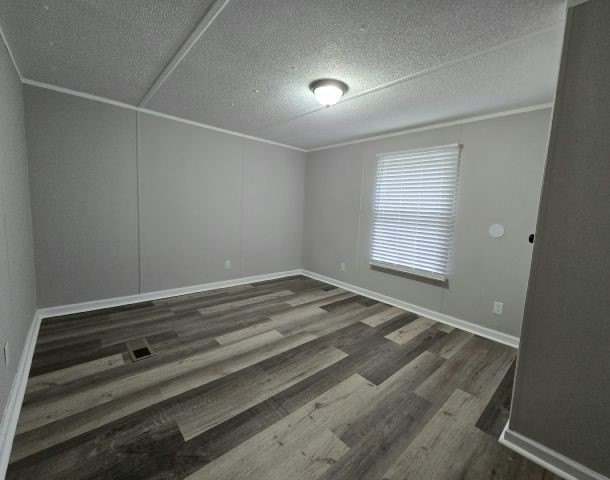 1325 Wenlon Drive Lot 92