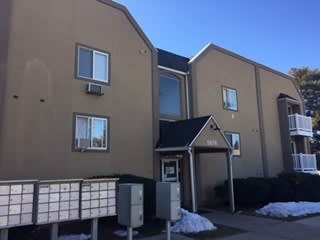 Great South Ogden Condo for rent
