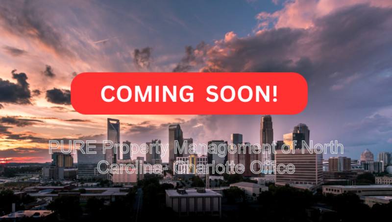 8524 Ballard Hills Court