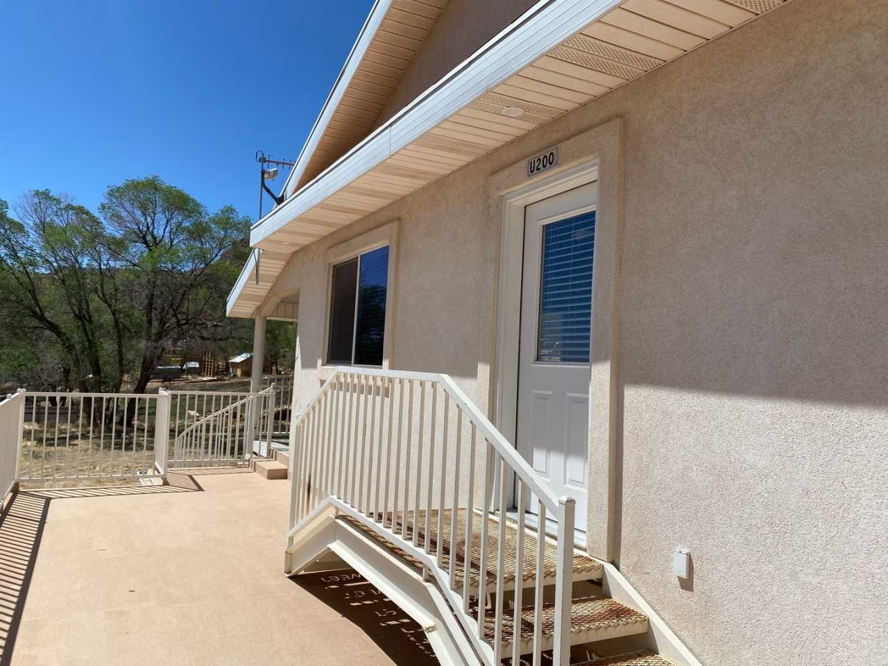 2 Bed 2 Bath Apartment *UTILITIES INCLUDED*