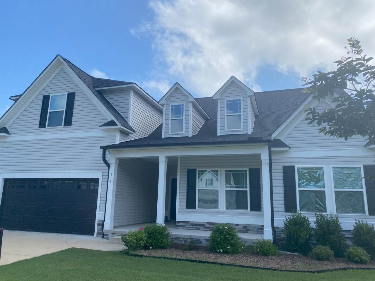 3 Bed/3 Bath with 2 Bonus Rooms!!!