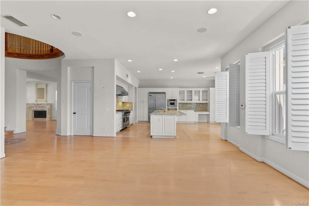 4132 Prado De Las Cabras