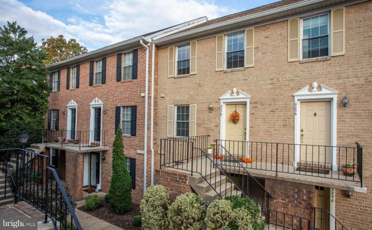 927 S ROLFE Street unit: 2