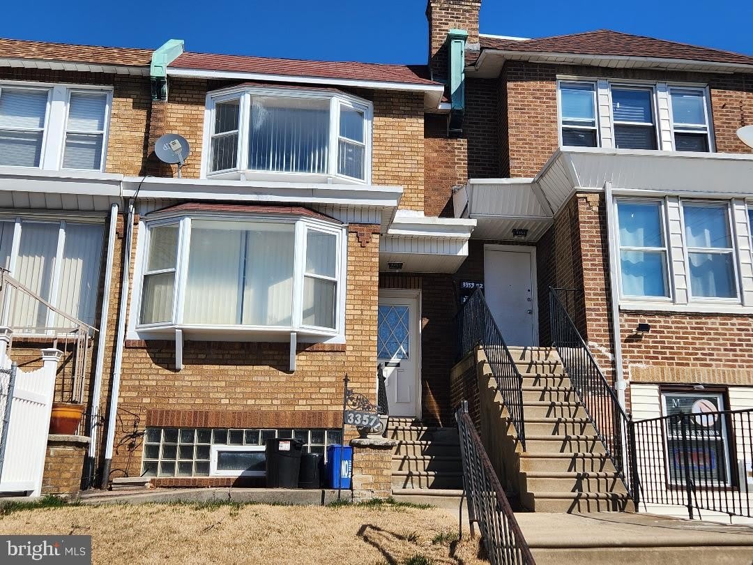 3357 FRIENDSHIP STREET