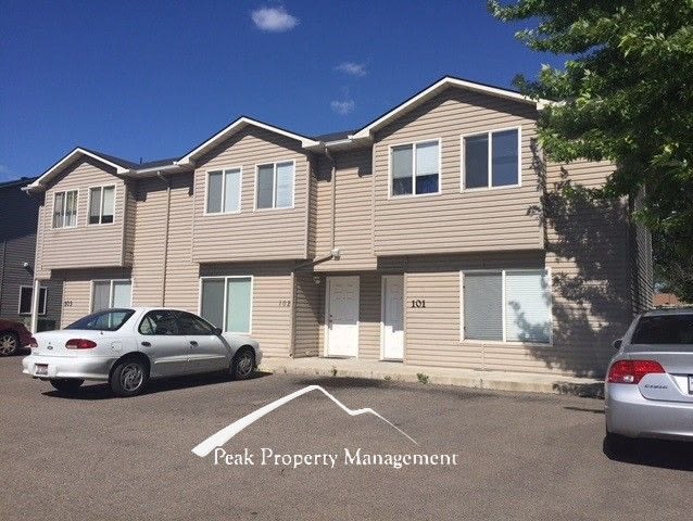 106 Hunter Court - 103