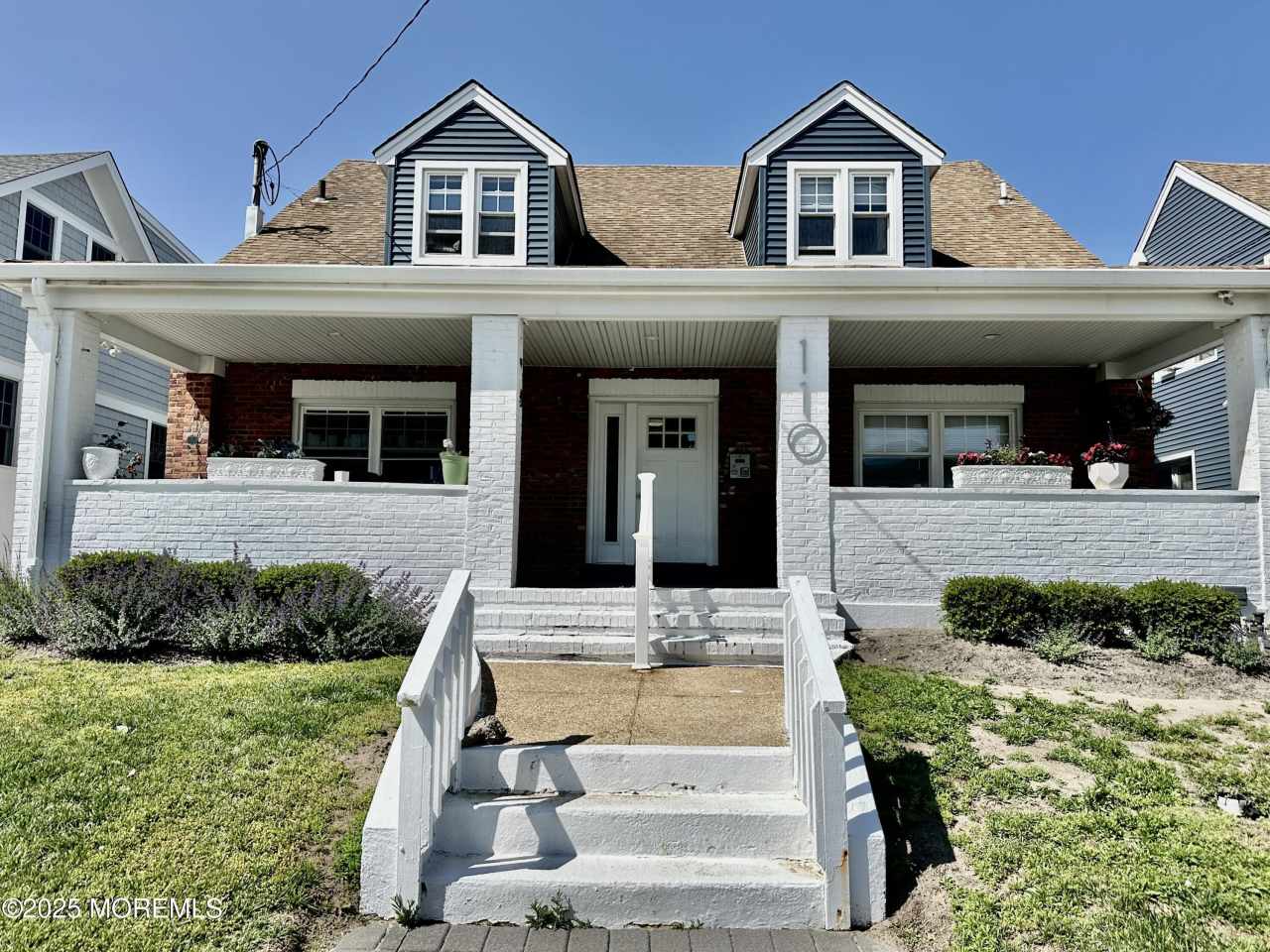 110 4th Avenue unit: 9