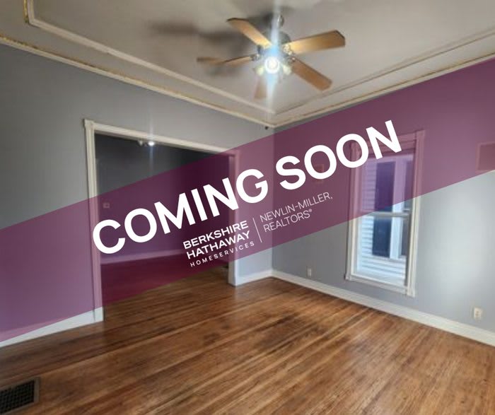 1520 South 18th Street