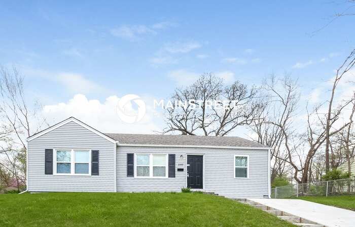 2309 East 79th Street