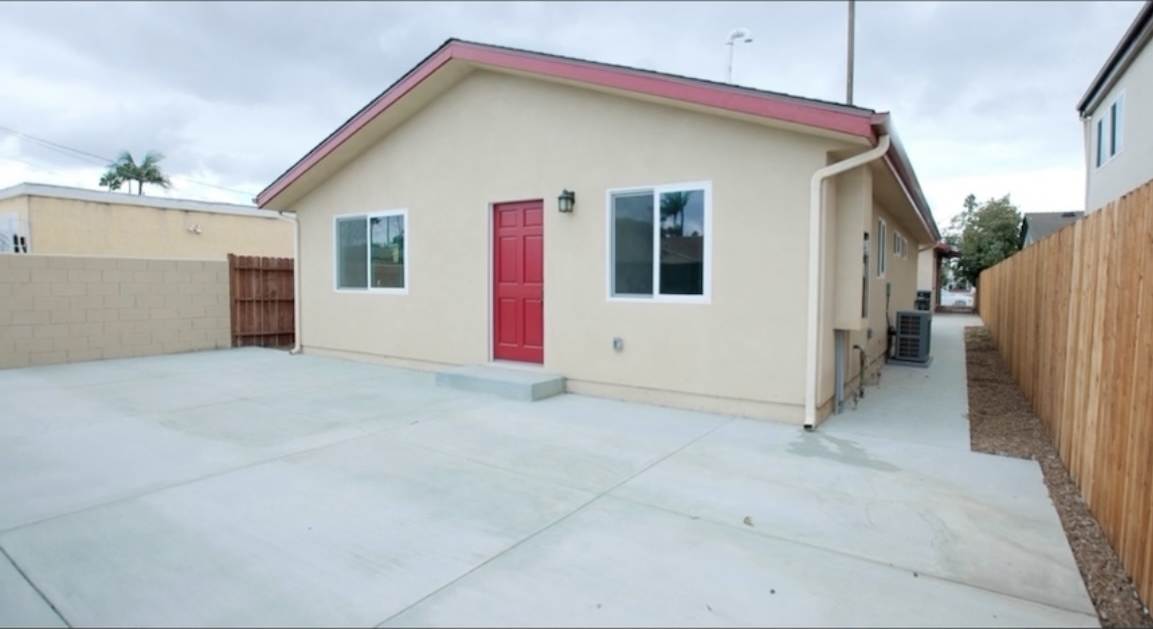 1433 West 253rd Street