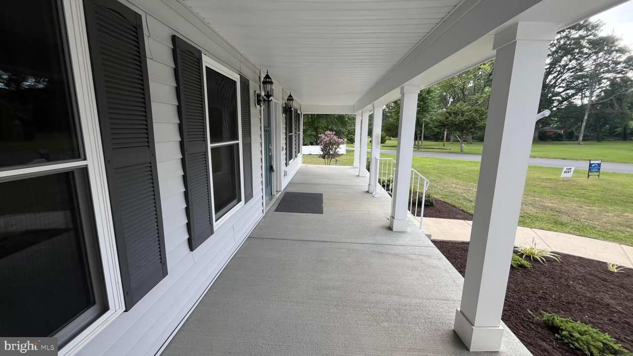 43358 MOUNTAIN VIEW DRIVE