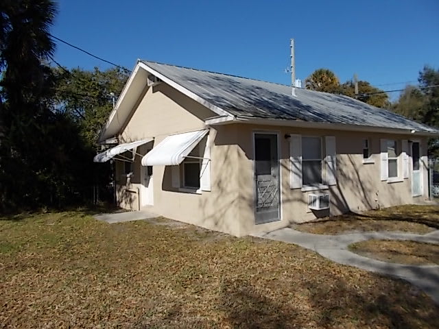 1109 Pennsylvania Ave