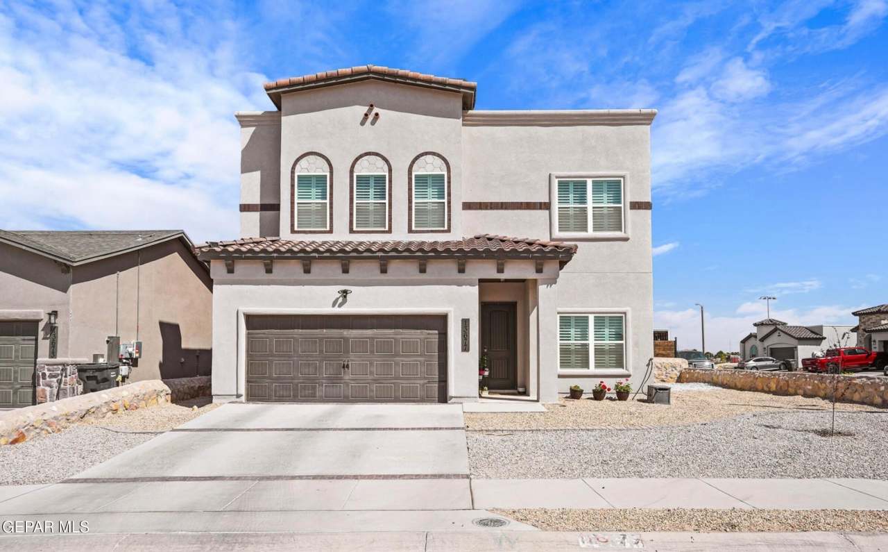 13677 BAJA VISTA Court