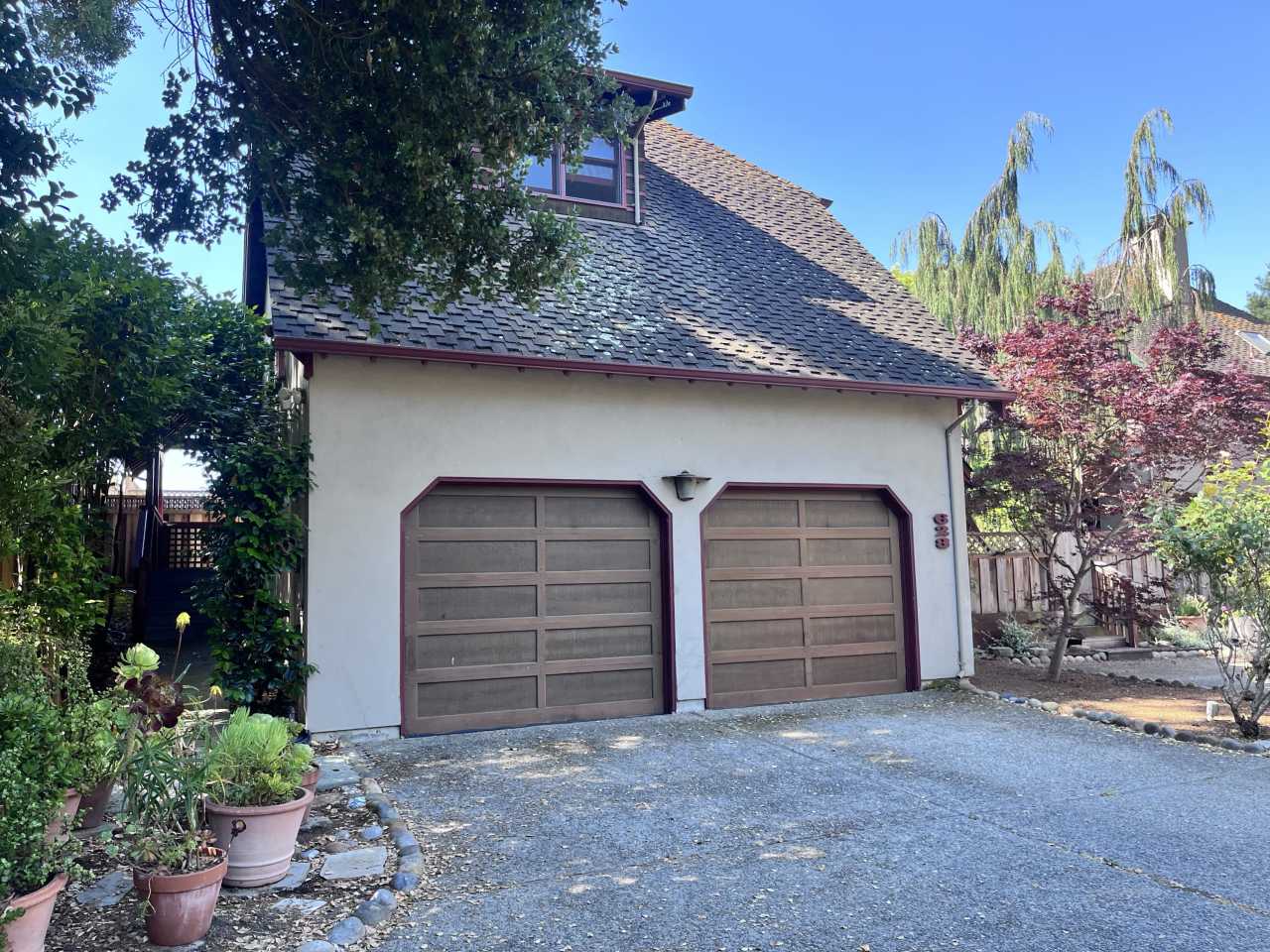 623 Seabright Avenue