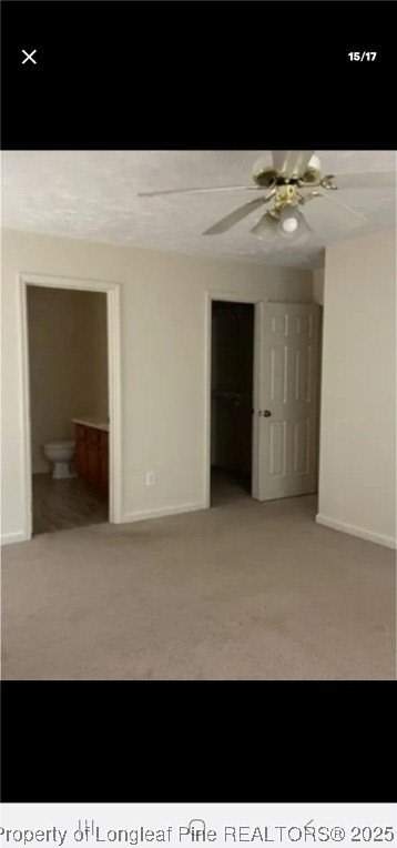 2009 Sardonyx Road unit: 2