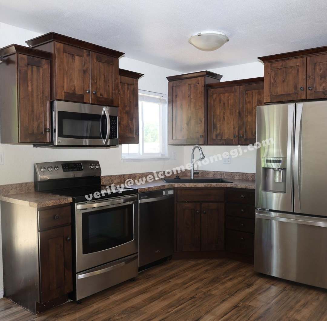 2844 Lexington Lane B