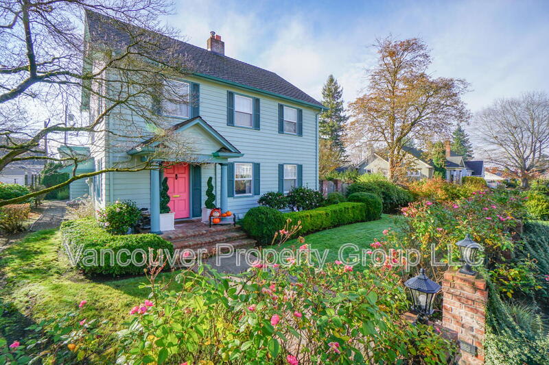 309 West 37th Street