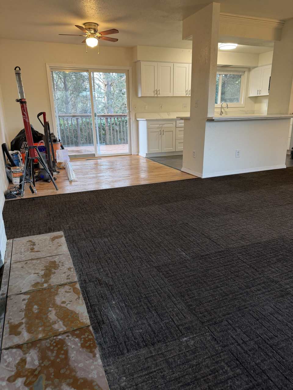 8705 Southwest Seminole Trail