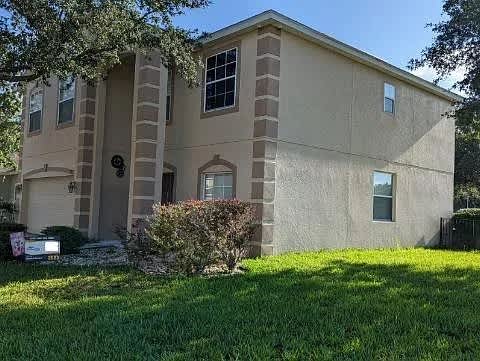 5731 White Trillium Loop