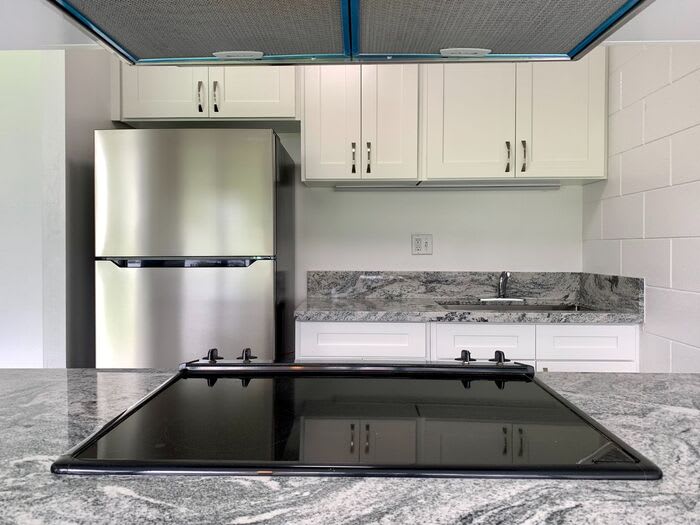 95-15 Kuahelani Avenue