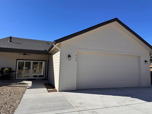 620 Prescott Heights Drive