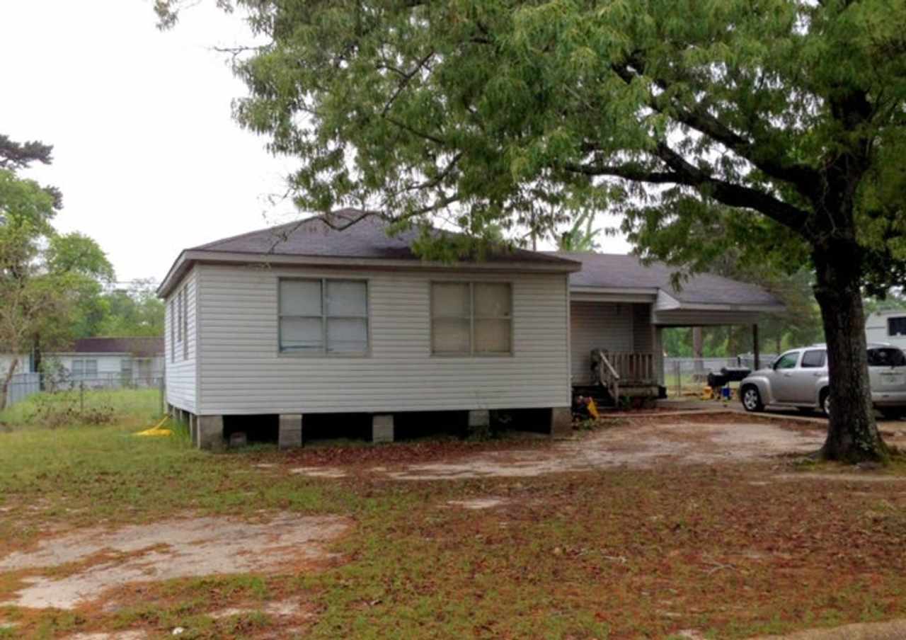 1602 Kings Rd.