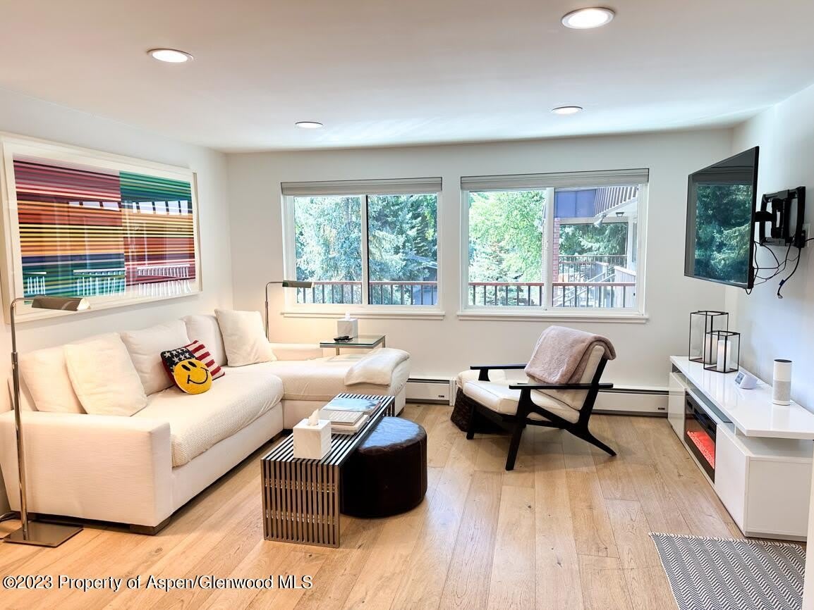 940 Waters Avenue unit: 304