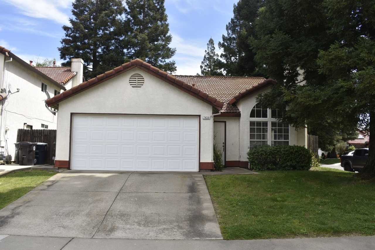 7430 Fireweed Circle