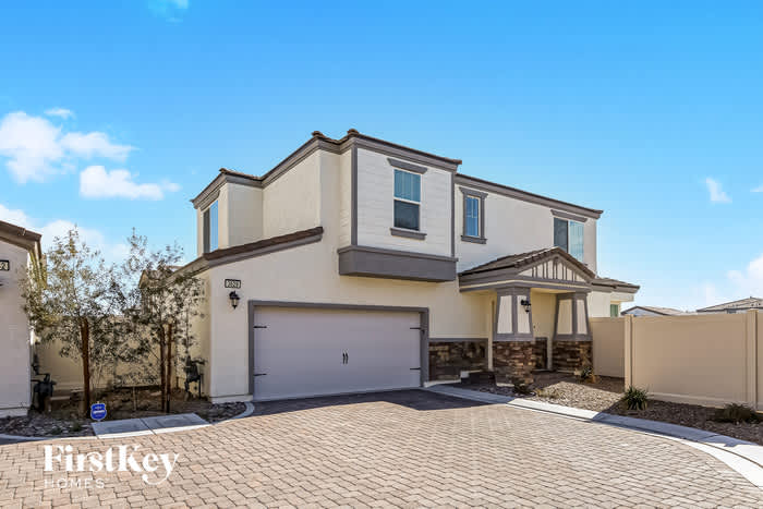 3628 Monkfish Court
