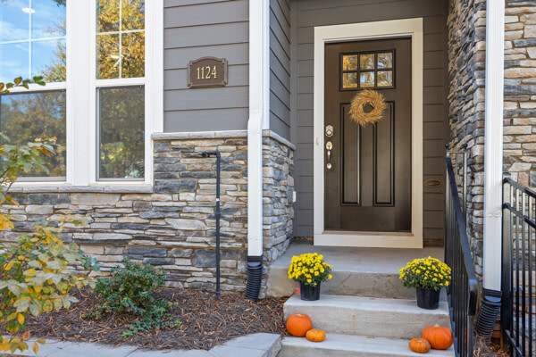 1124 Drummond Avenue