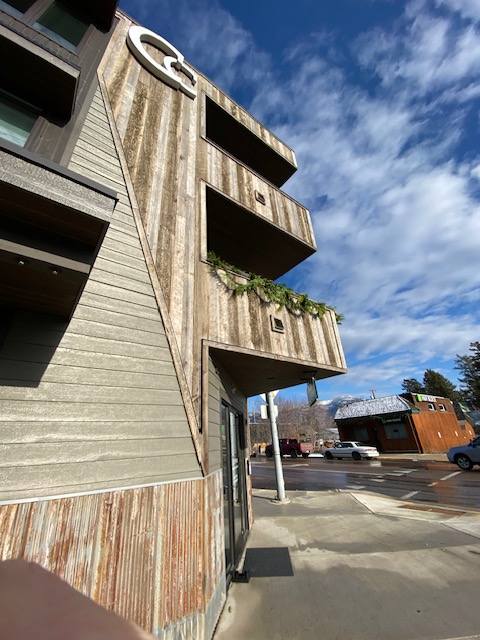 638 Nucleus AvenueUnit 302