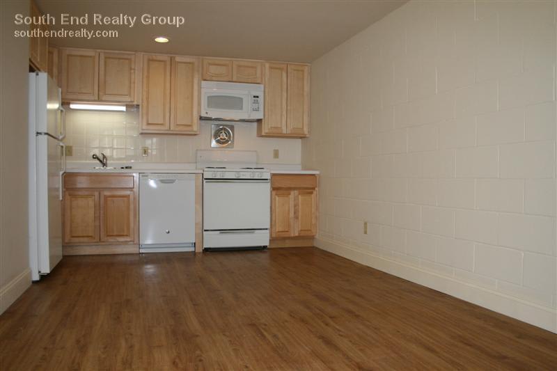 117 West Concord St.