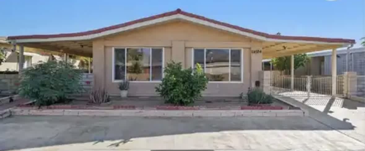 74584 Nevada Circle East