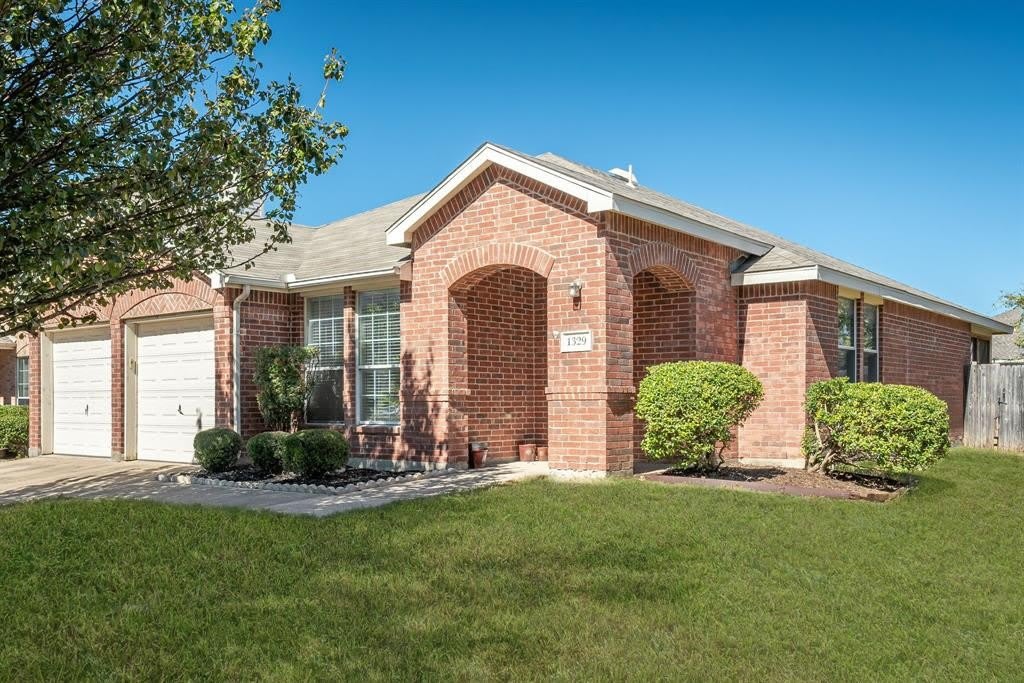 1329 Missouri Street