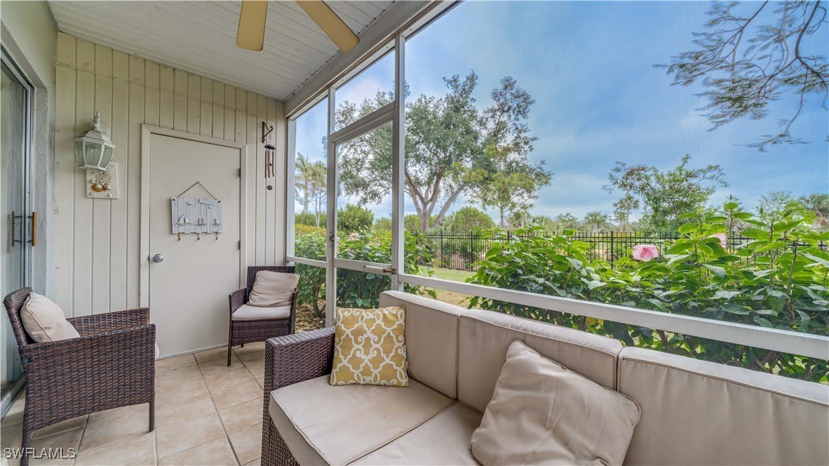 6777 Winkler Road unit: I-109